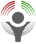 Urologie Praxis in Erfurt. MVZ der KHVT in Thüringen